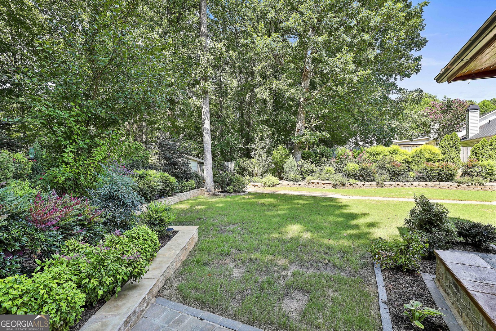 128 Lake Cove Approach Newnan - 29