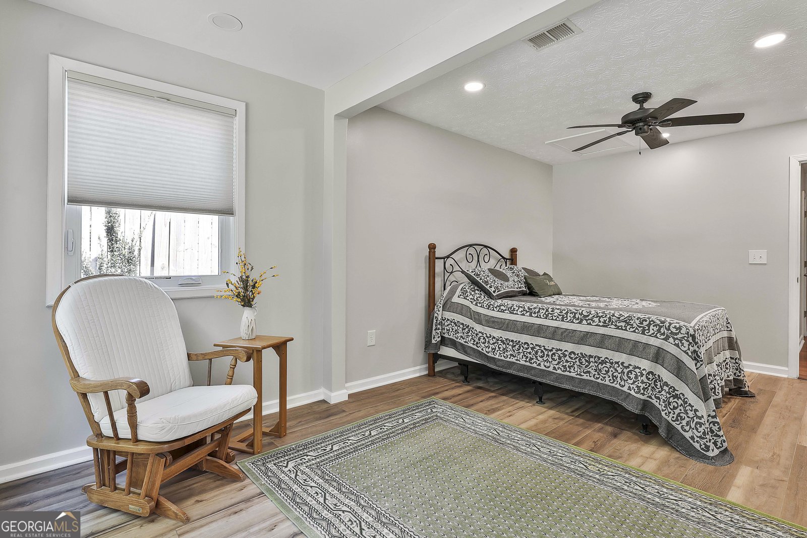 128 Lake Cove Approach Newnan - 5