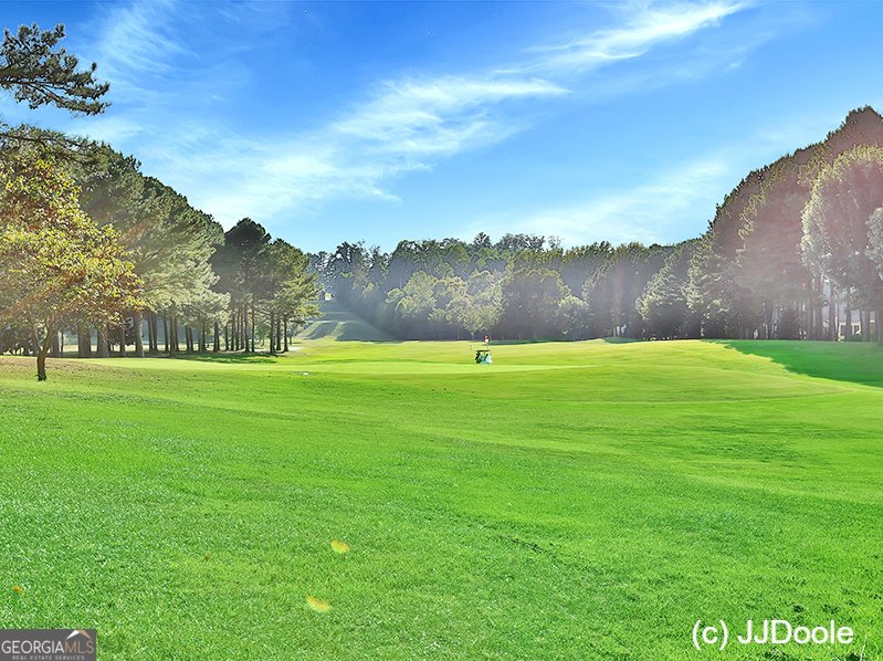 128 Lake Cove Approach Newnan - 55