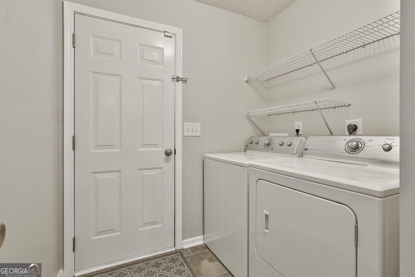 128 Lake Cove Approach Newnan - 7