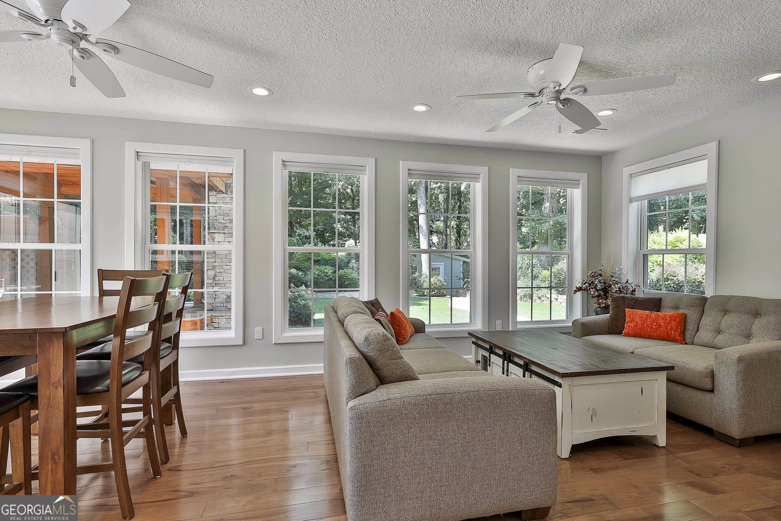 128 Lake Cove Approach Newnan - 8