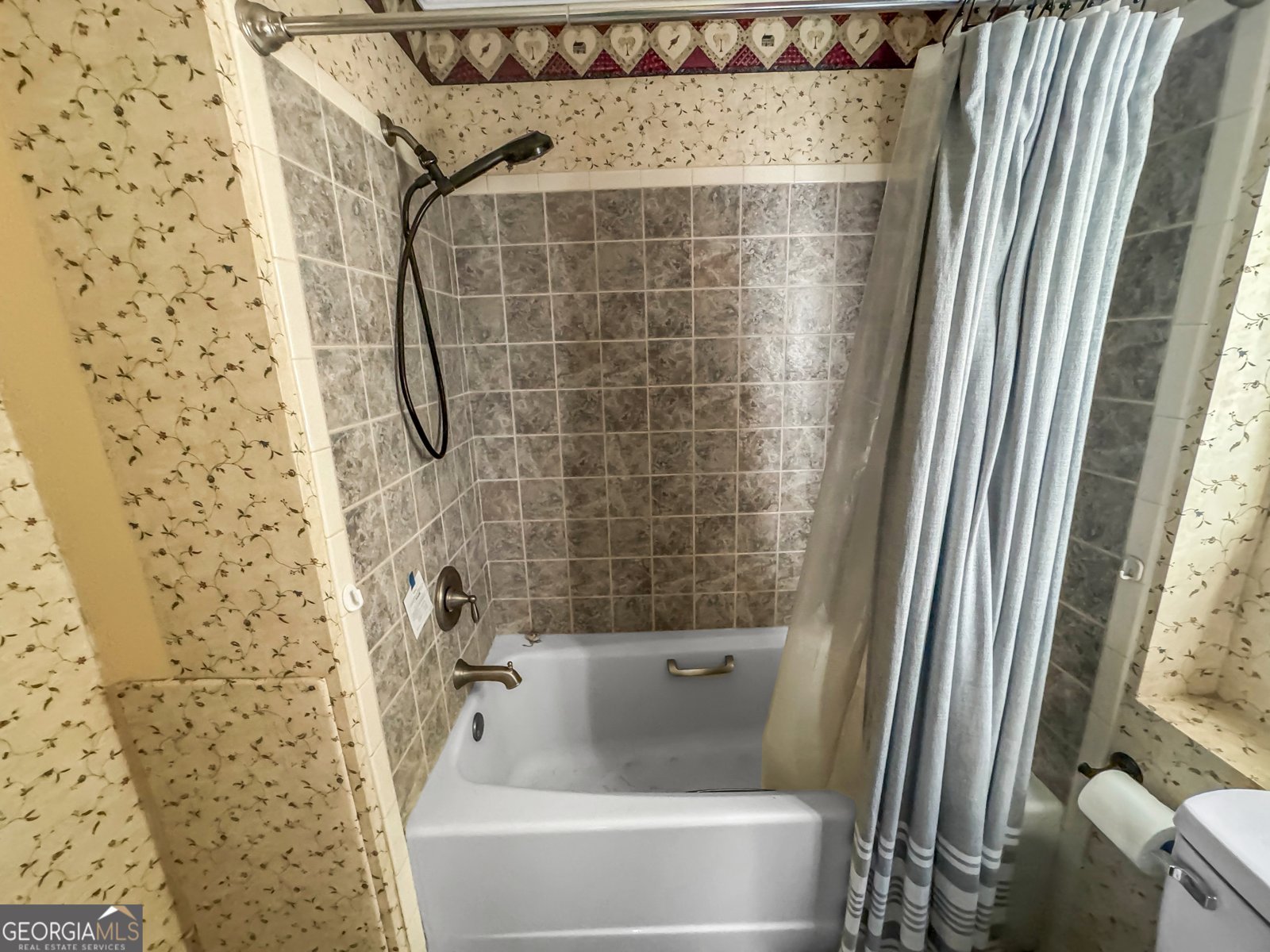 209 Lewis Drive Rincon - 10