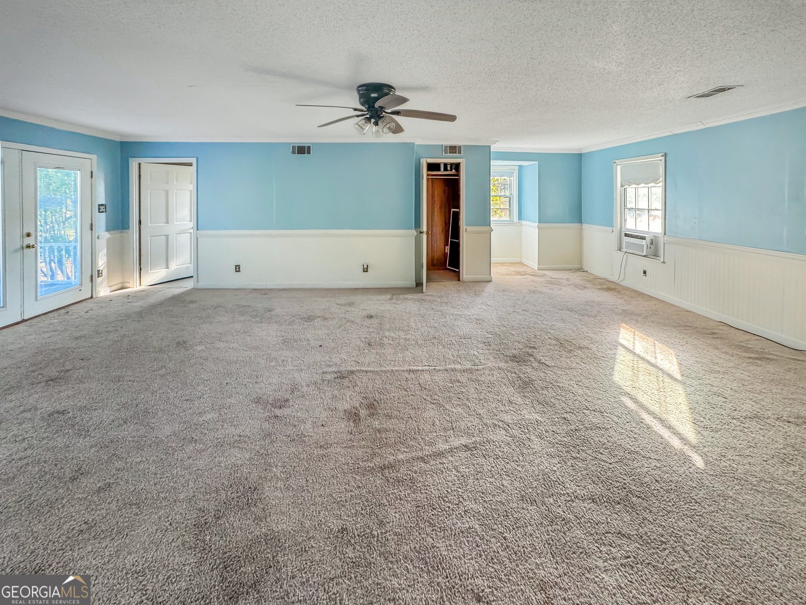 209 Lewis Drive Rincon - 11