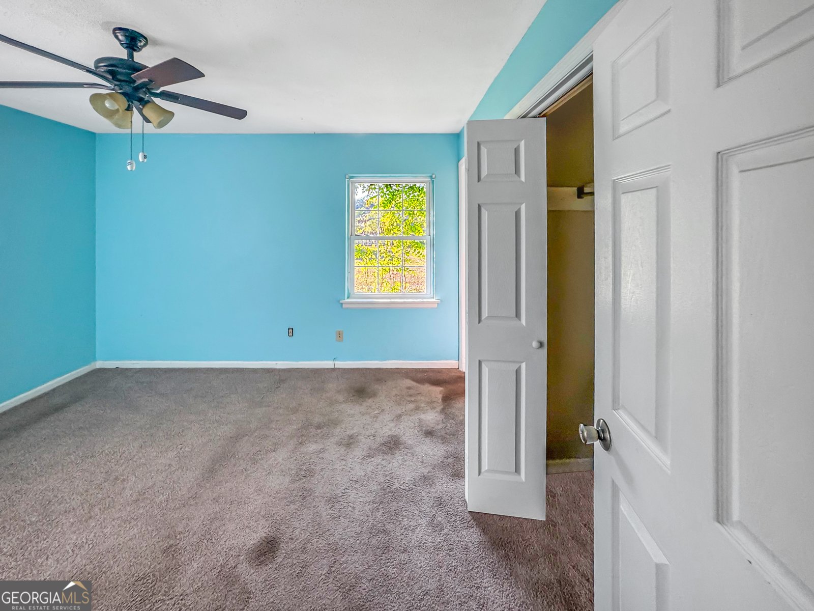 209 Lewis Drive Rincon - 12