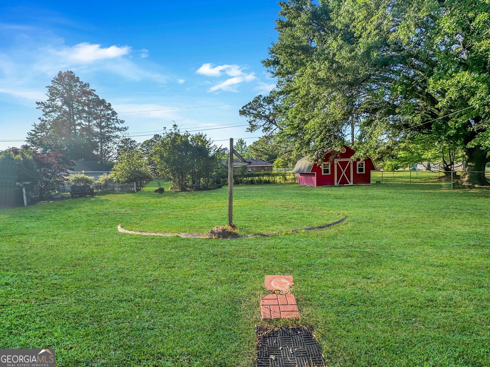 209 Lewis Drive Rincon - 13