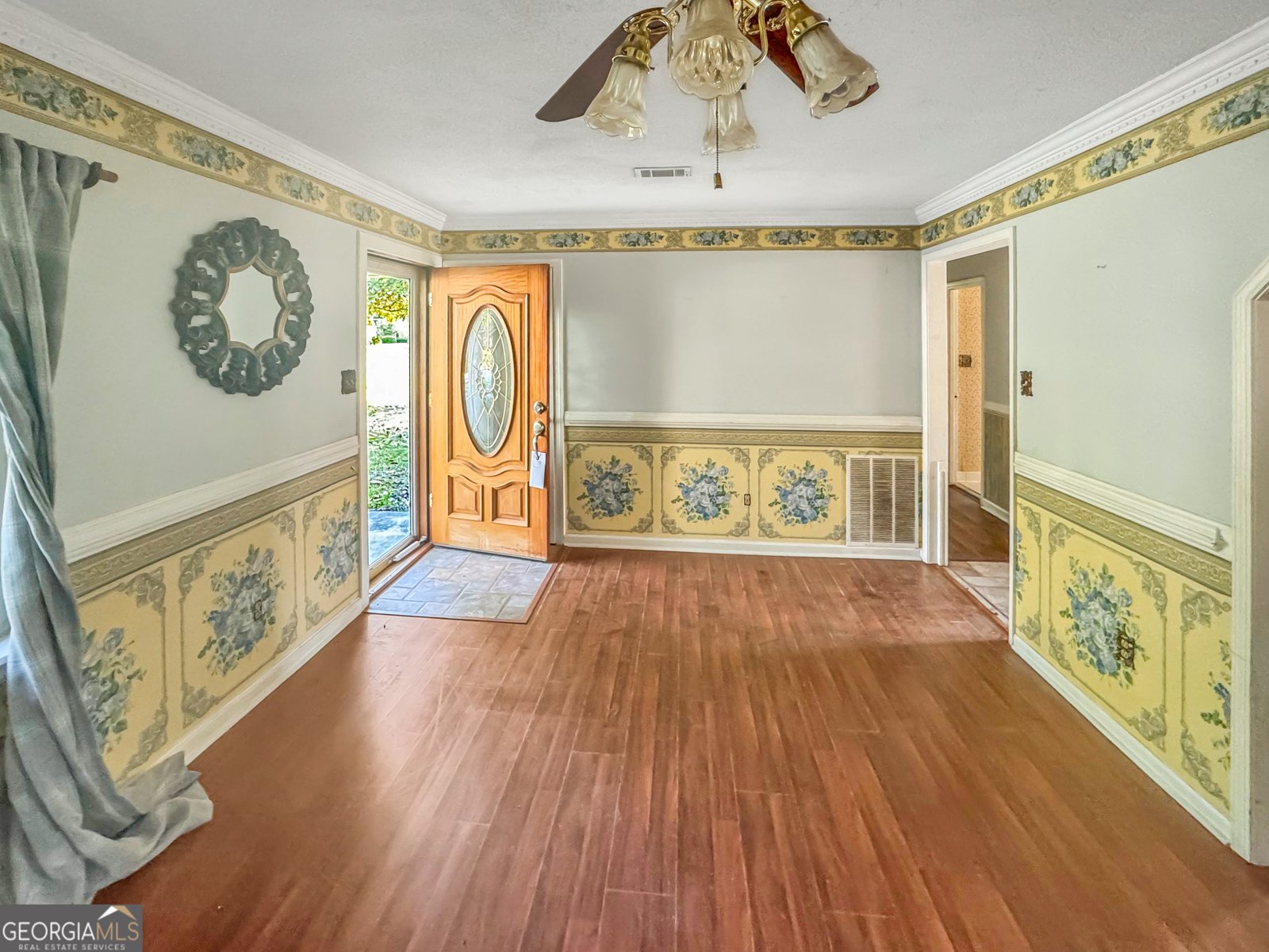 209 Lewis Drive Rincon - 2