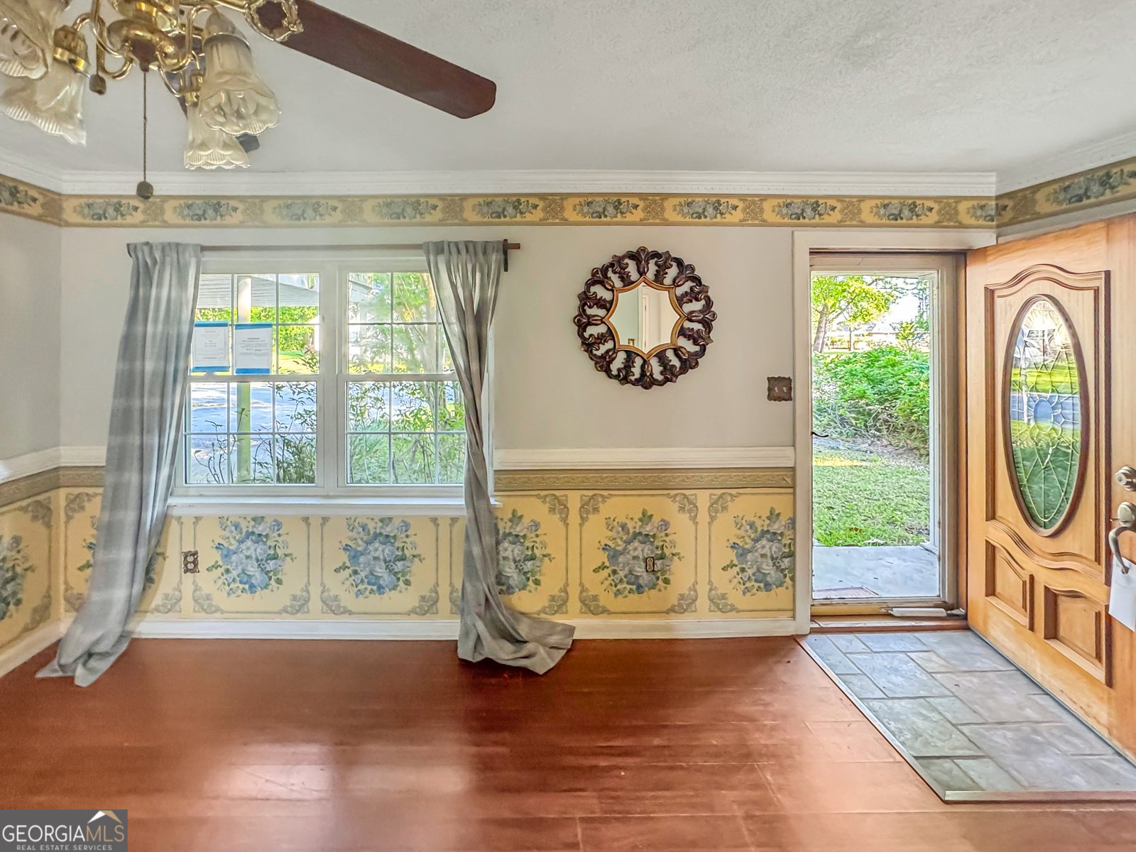 209 Lewis Drive Rincon - 3