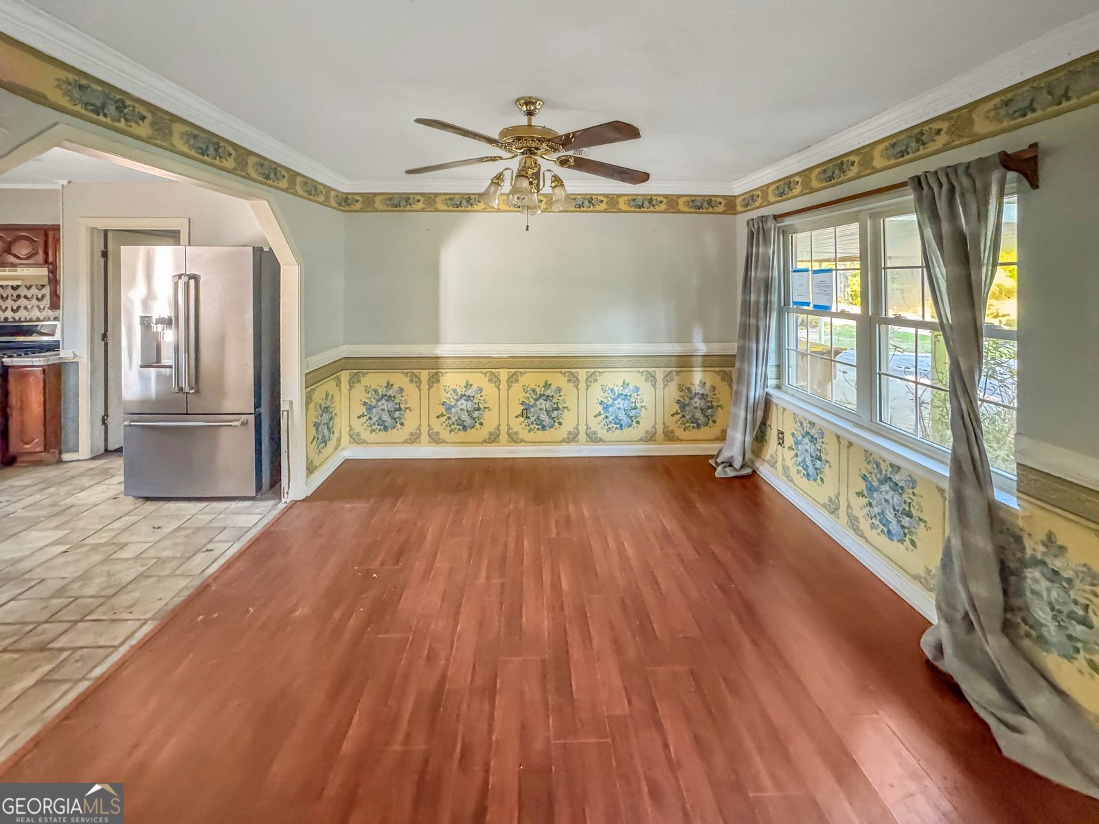 209 Lewis Drive Rincon - 4