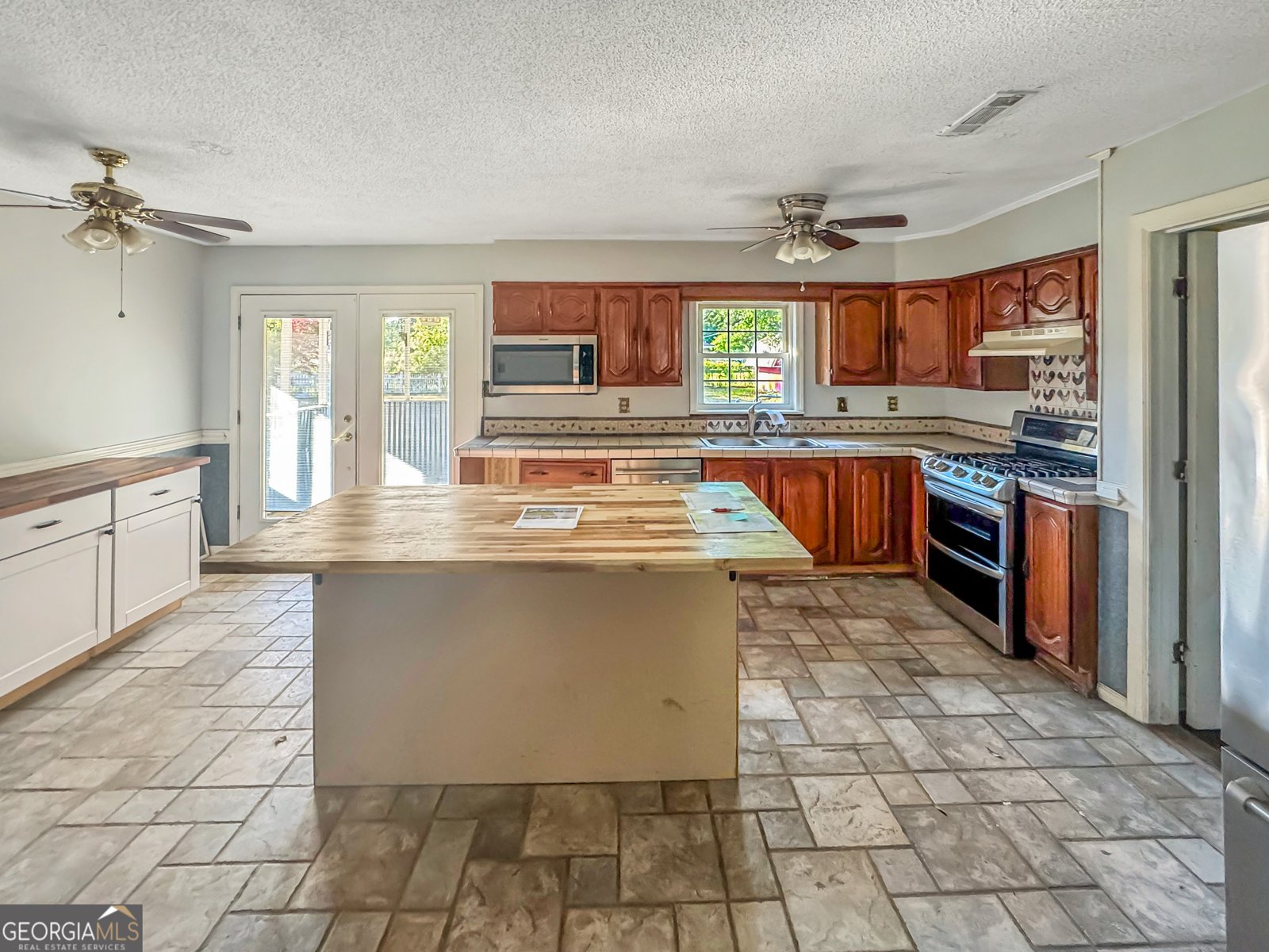 209 Lewis Drive Rincon - 5