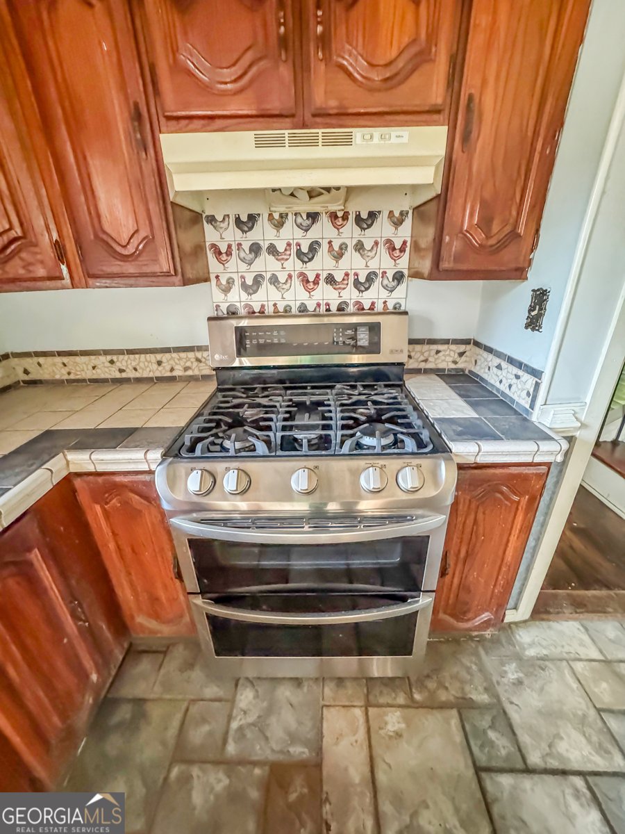 209 Lewis Drive Rincon - 6