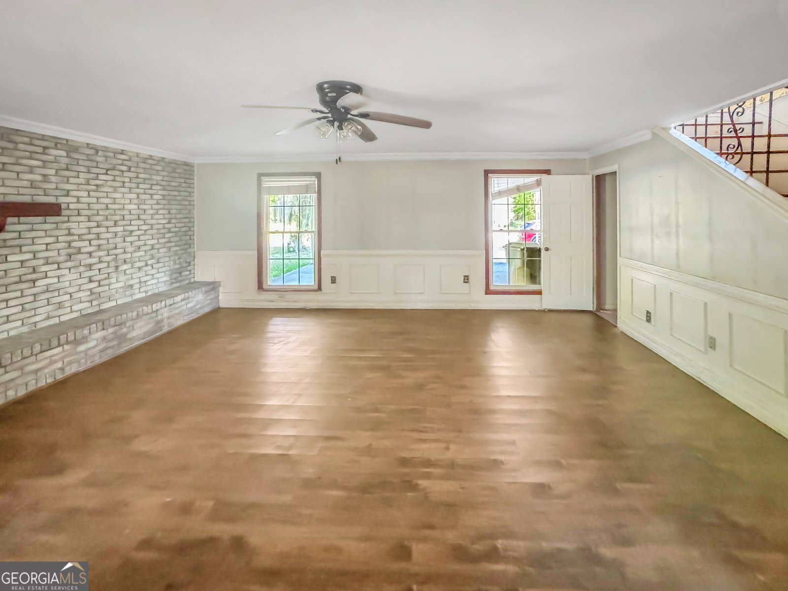 209 Lewis Drive Rincon - 7