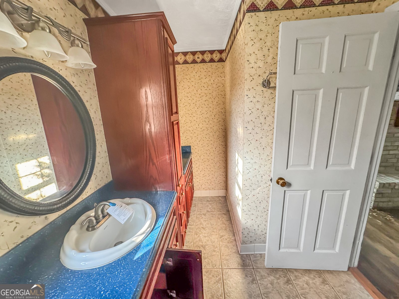 209 Lewis Drive Rincon - 9