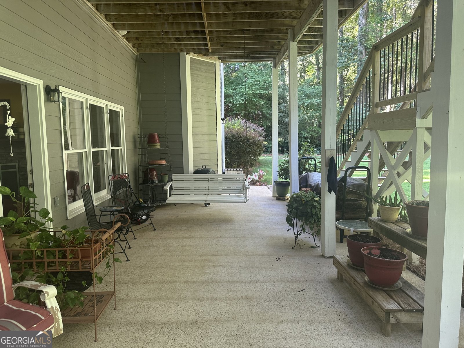 109 Windridge Drive Lagrange - 10