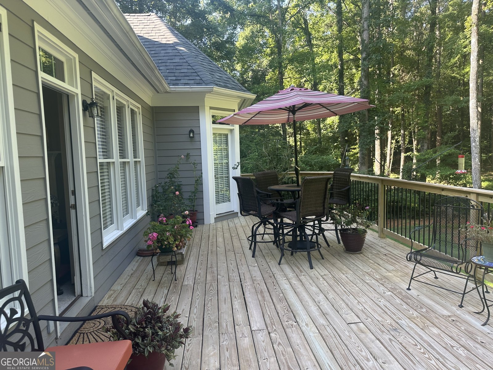 109 Windridge Drive Lagrange - 12