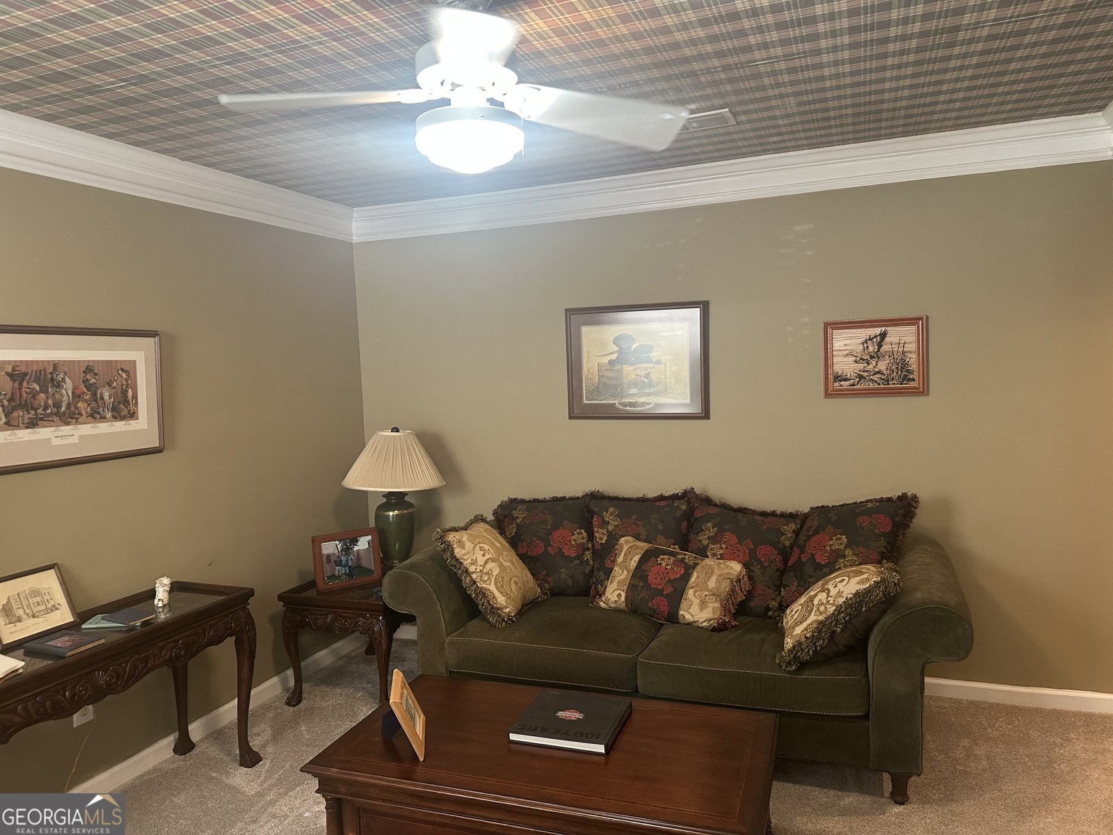 109 Windridge Drive Lagrange - 26