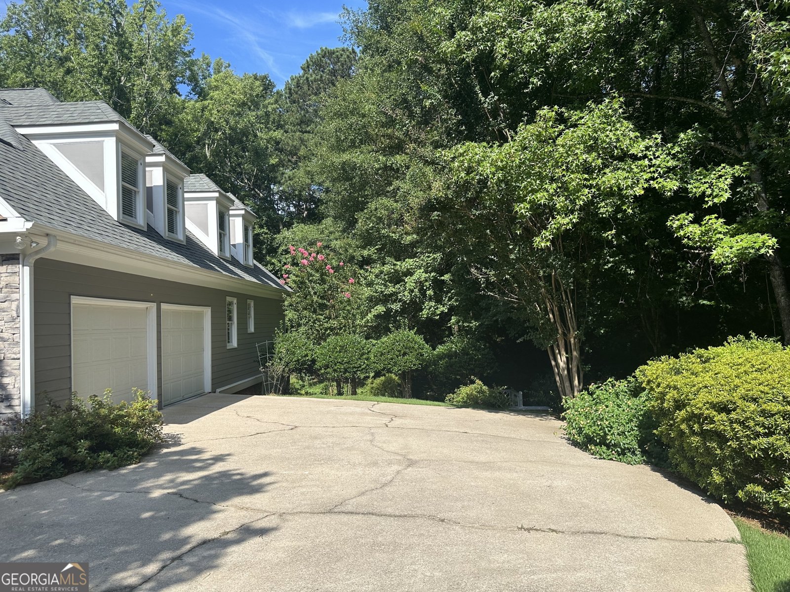 109 Windridge Drive Lagrange - 3
