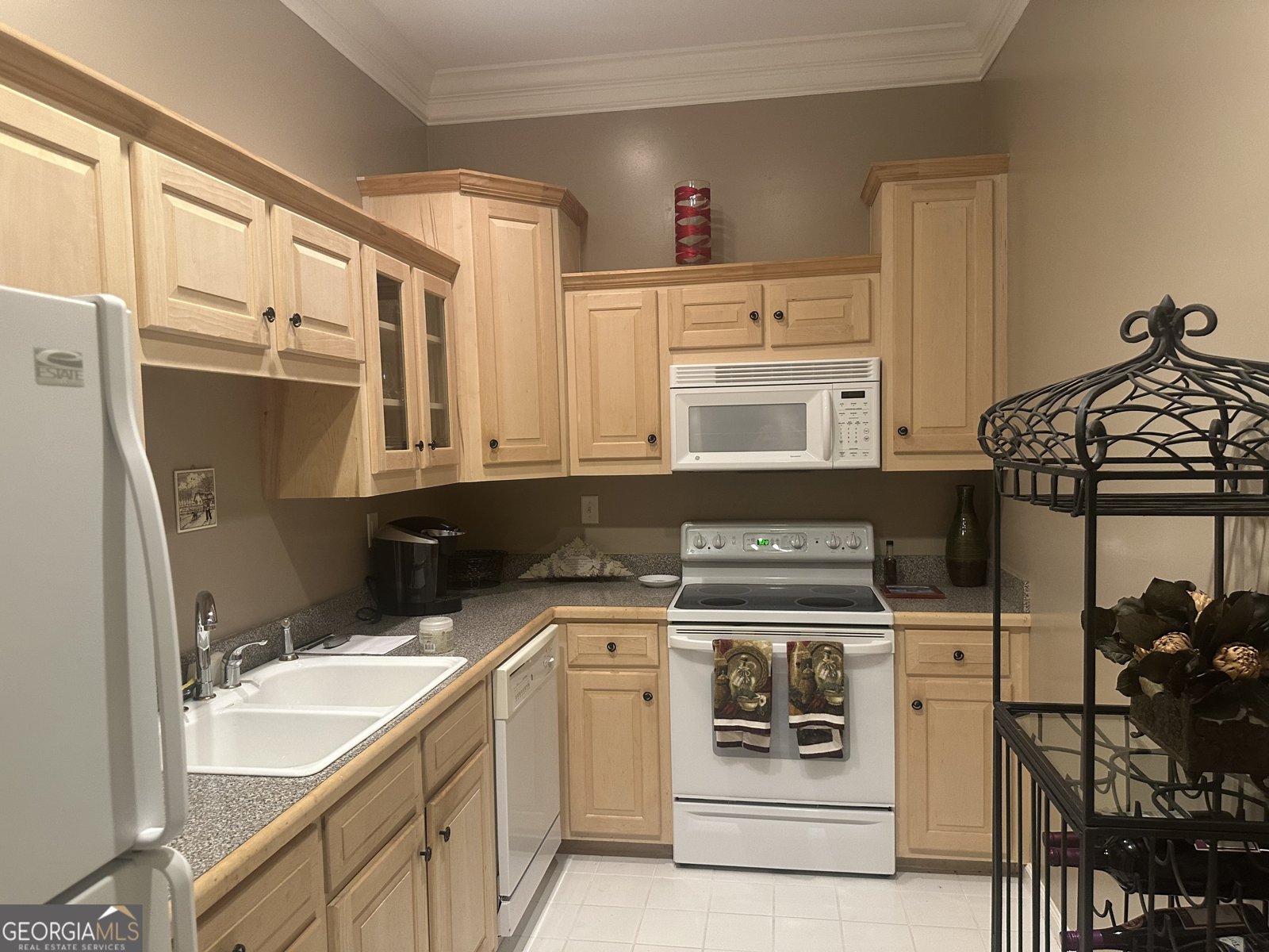 109 Windridge Drive Lagrange - 32