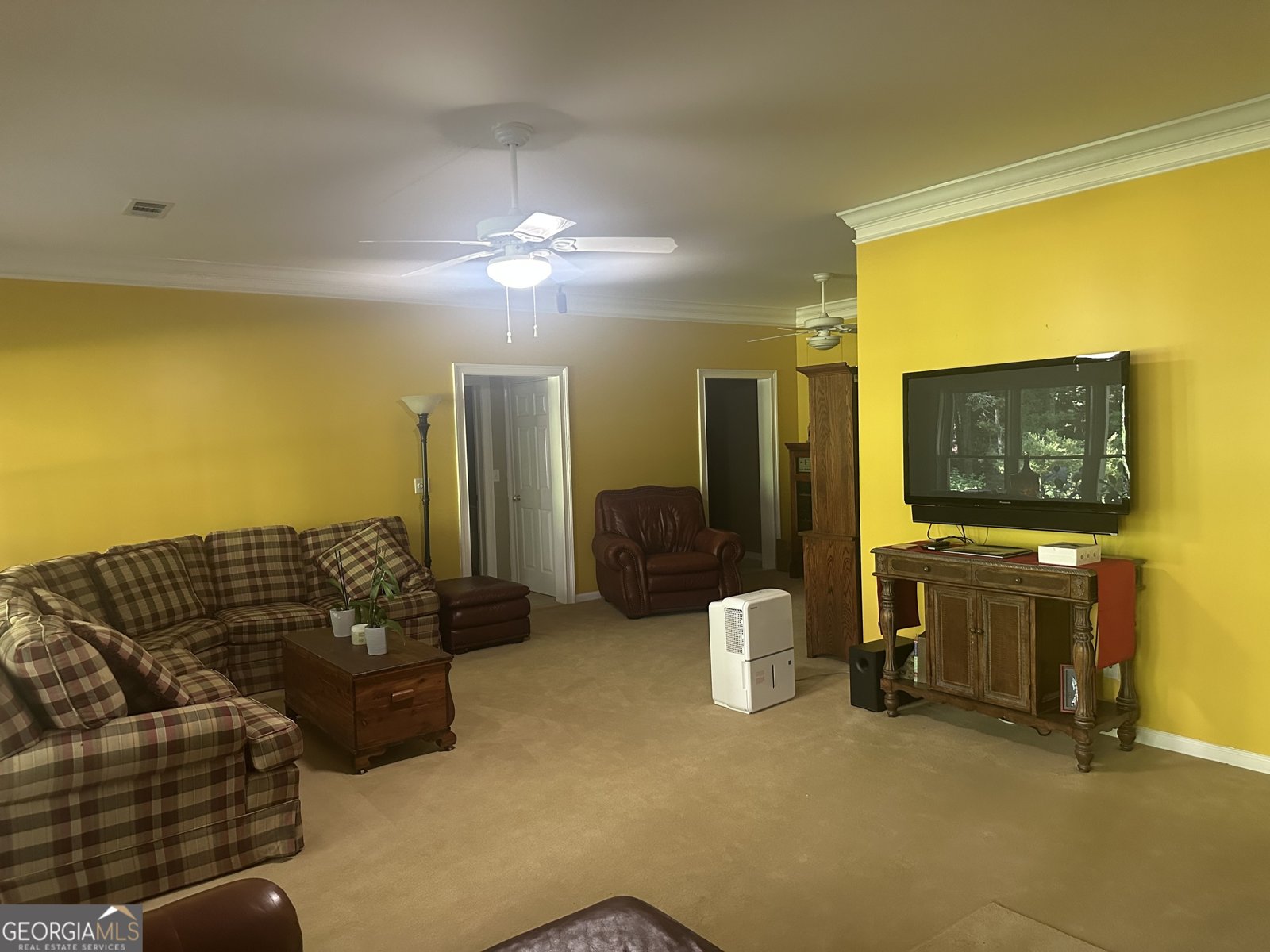 109 Windridge Drive Lagrange - 33