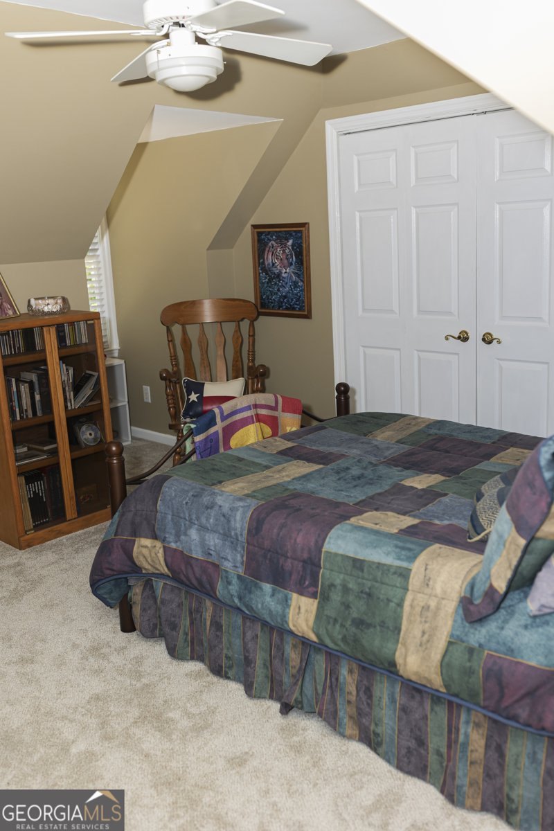 109 Windridge Drive Lagrange - 35