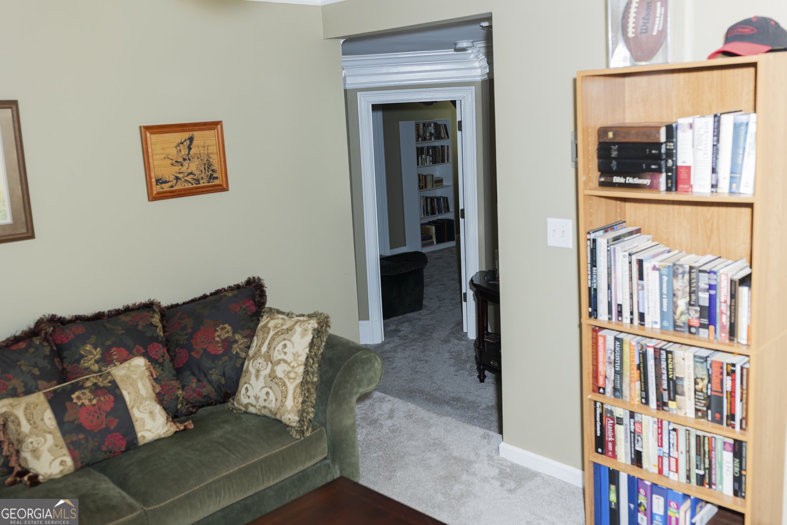 109 Windridge Drive Lagrange - 36