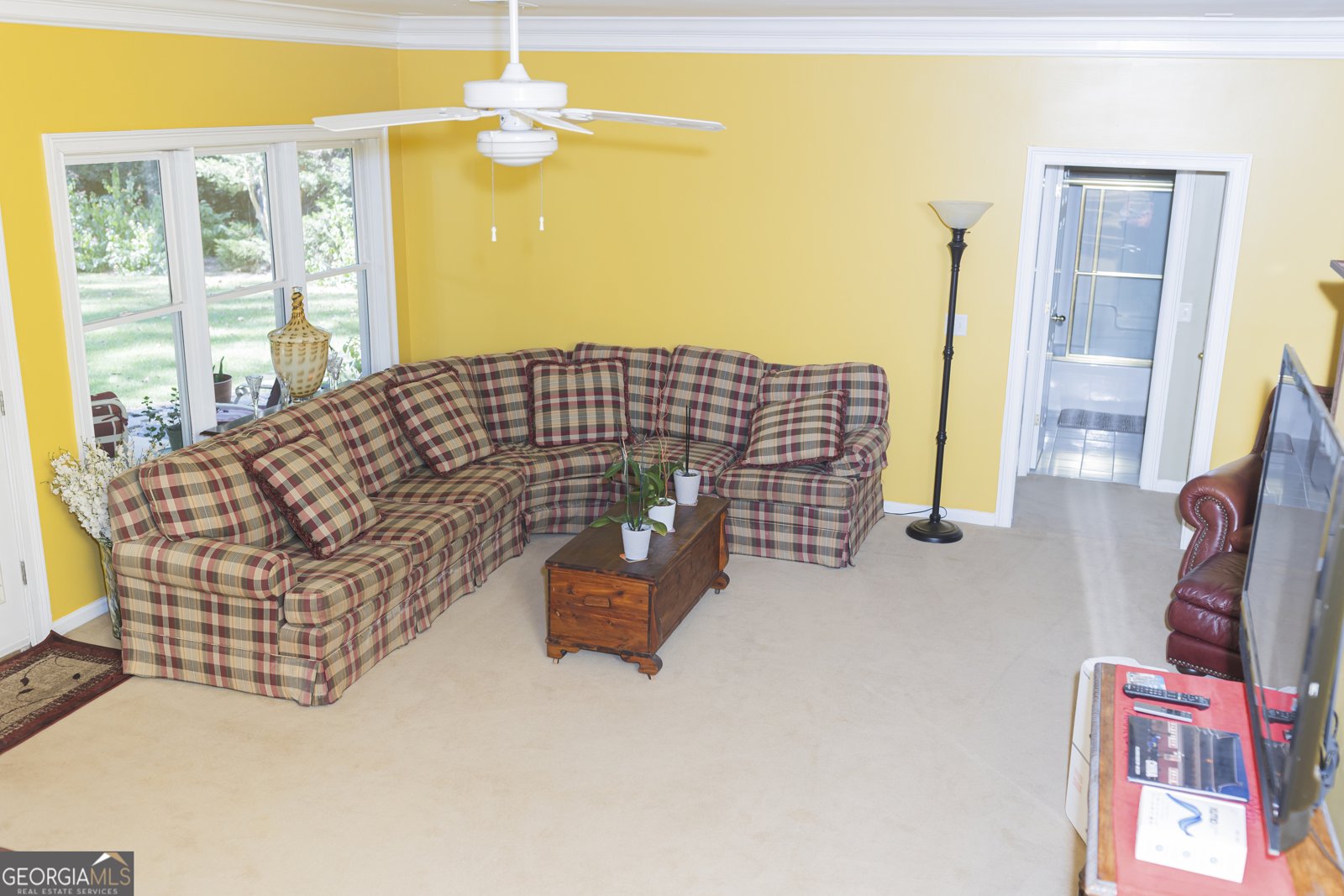 109 Windridge Drive Lagrange - 39