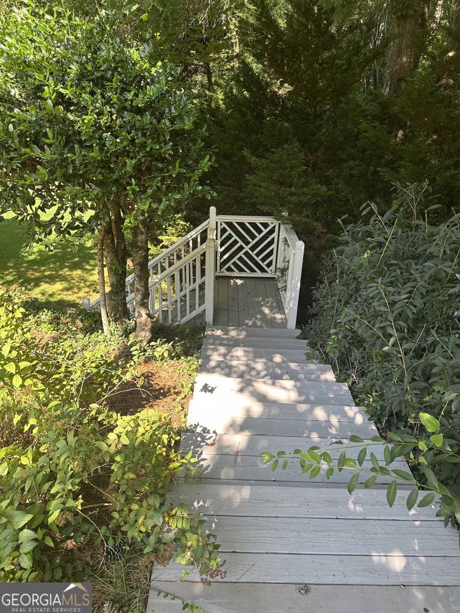 109 Windridge Drive Lagrange - 4