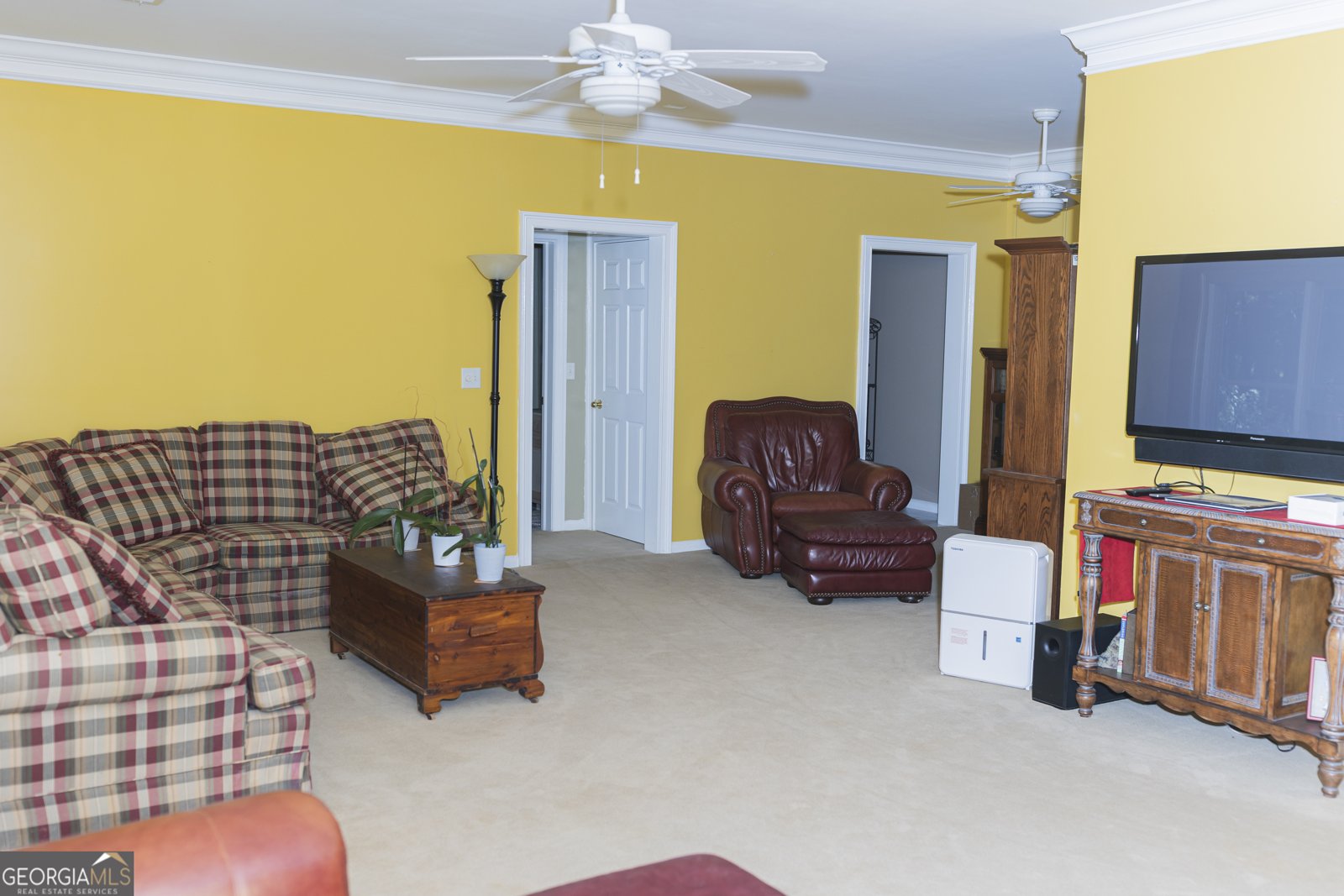109 Windridge Drive Lagrange - 40