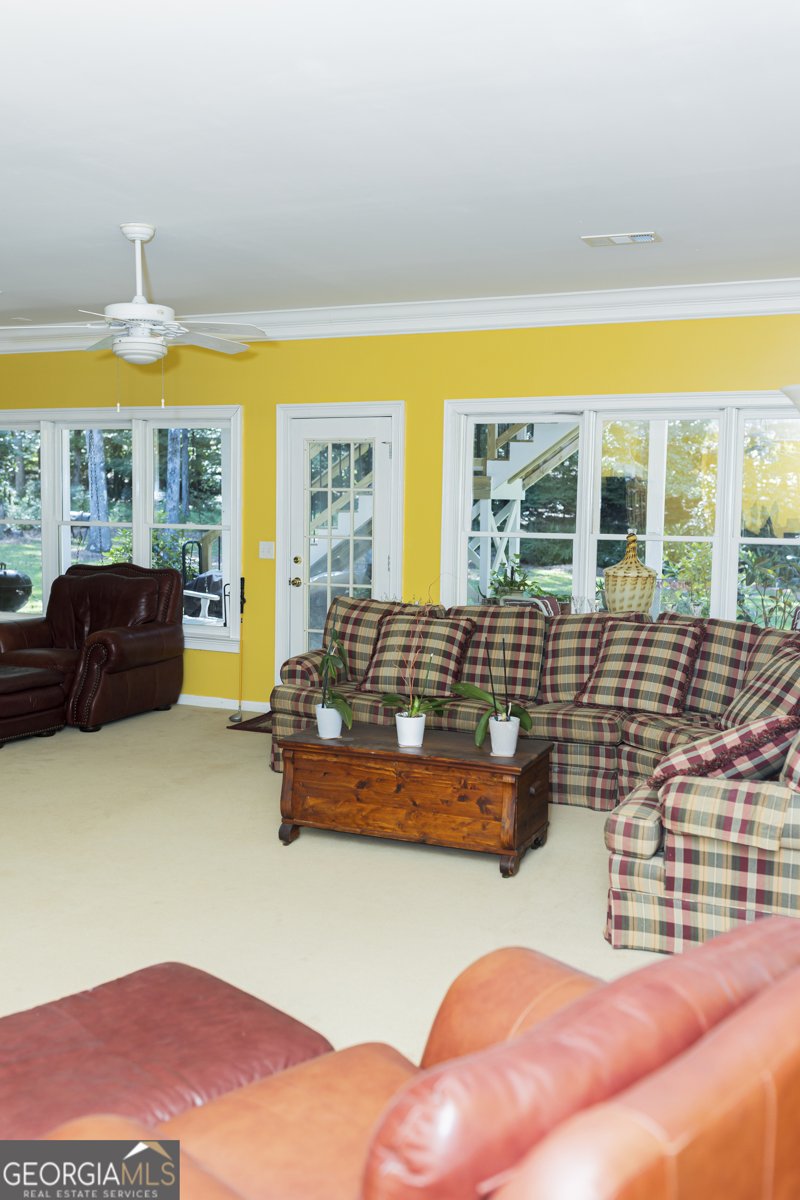 109 Windridge Drive Lagrange - 41