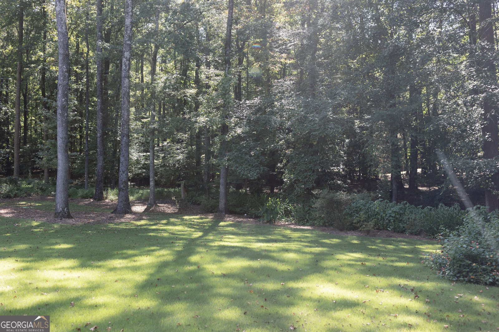 109 Windridge Drive Lagrange - 51