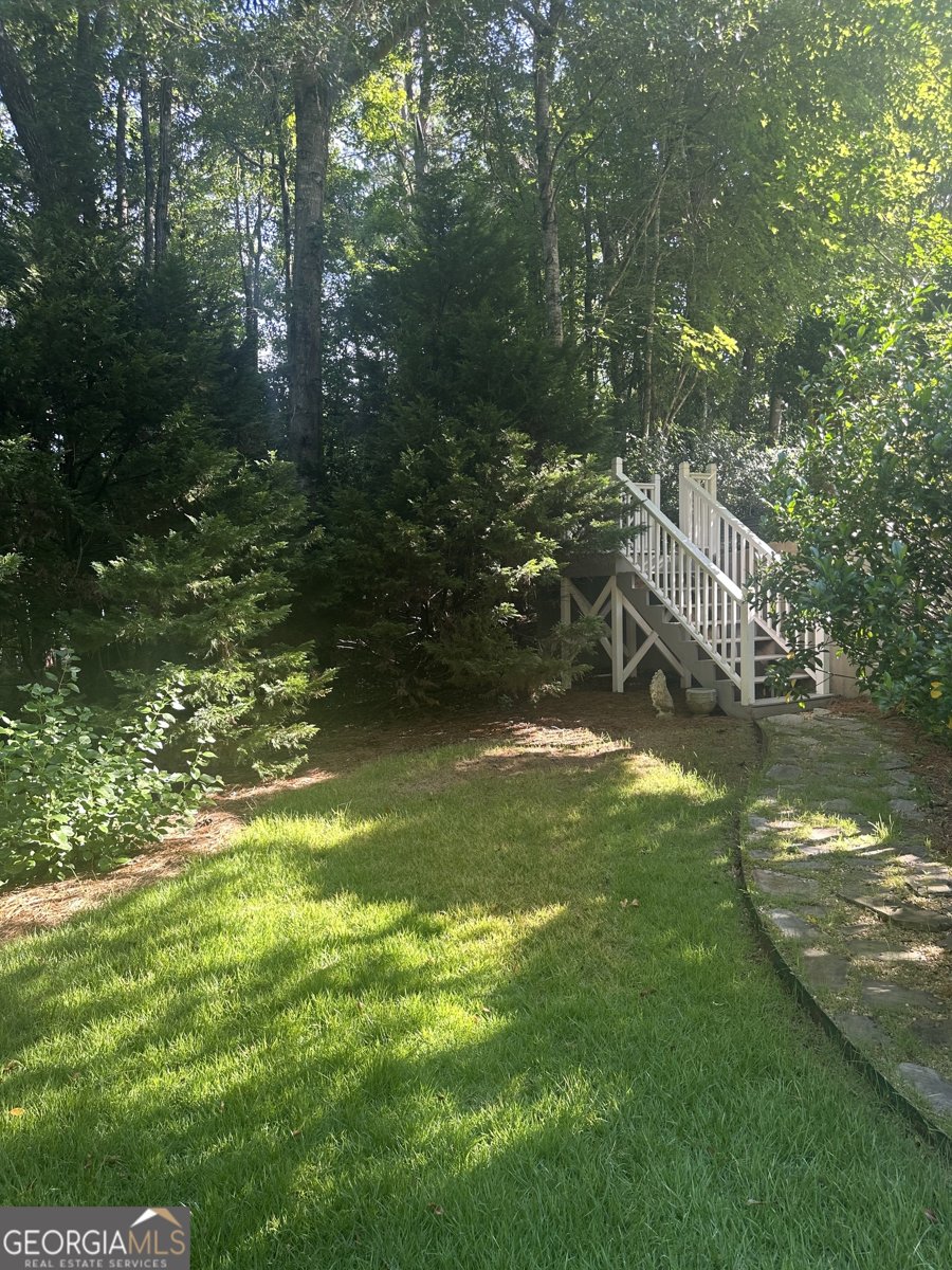 109 Windridge Drive Lagrange - 6