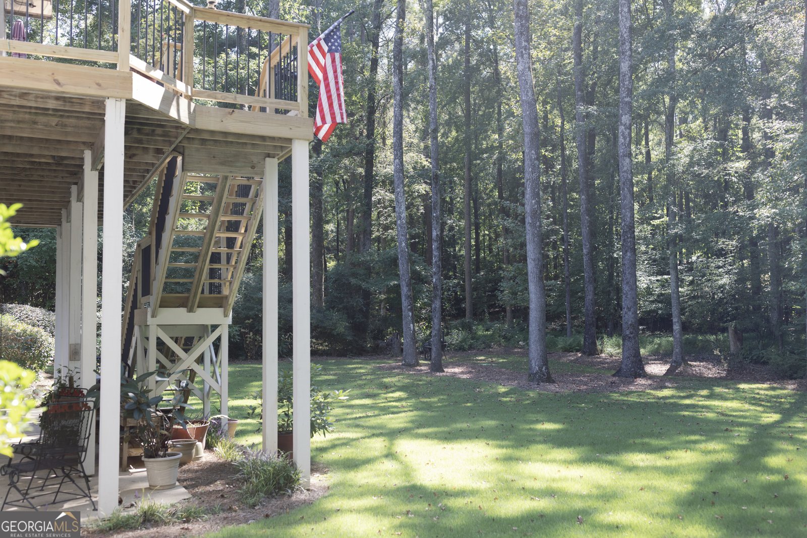 109 Windridge Drive Lagrange - 64