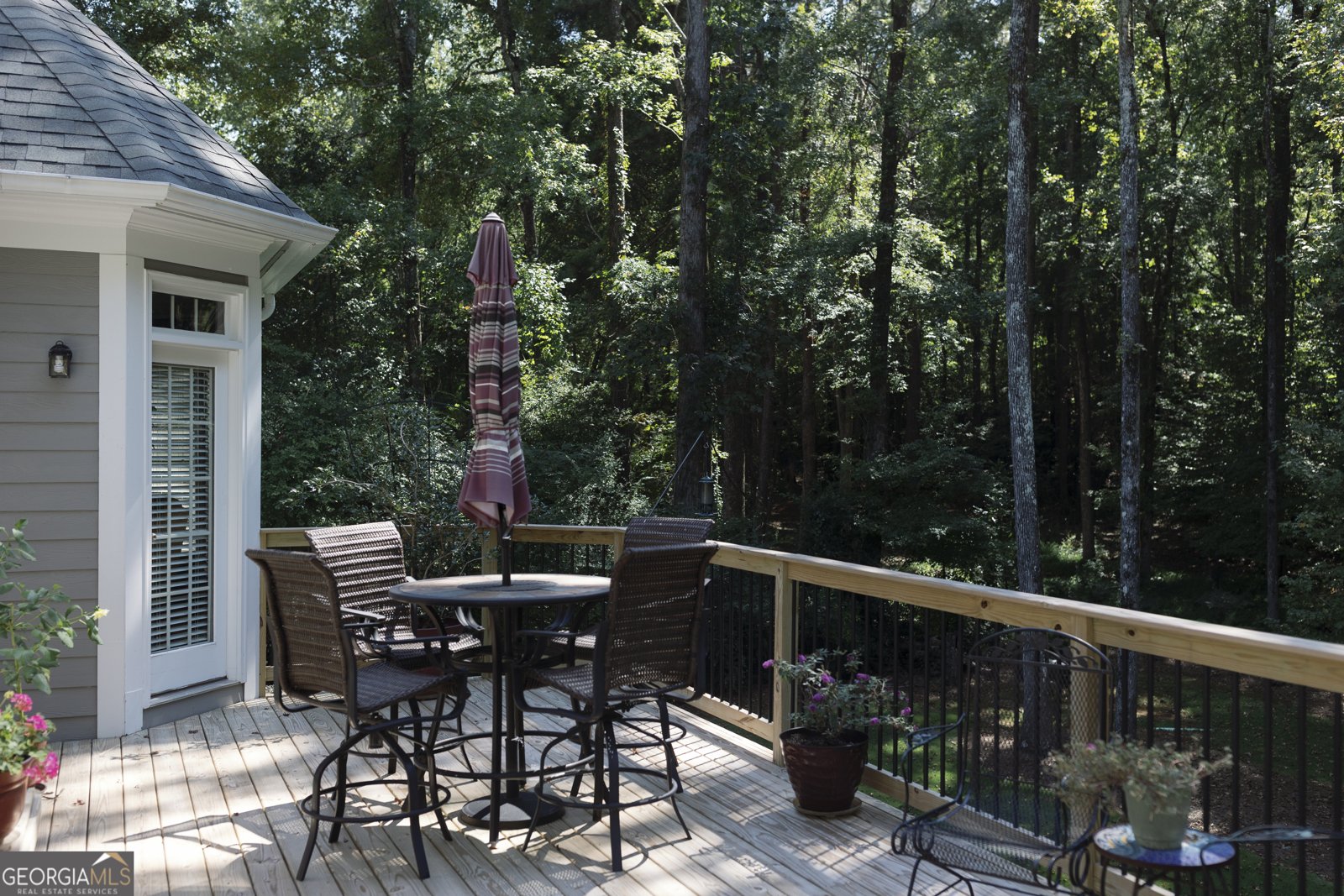 109 Windridge Drive Lagrange - 67