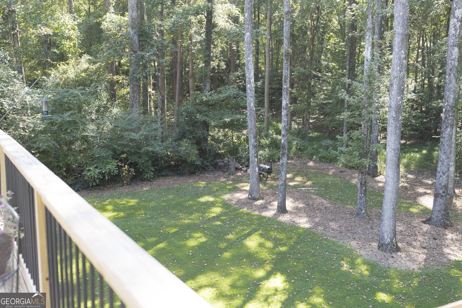 109 Windridge Drive Lagrange - 68