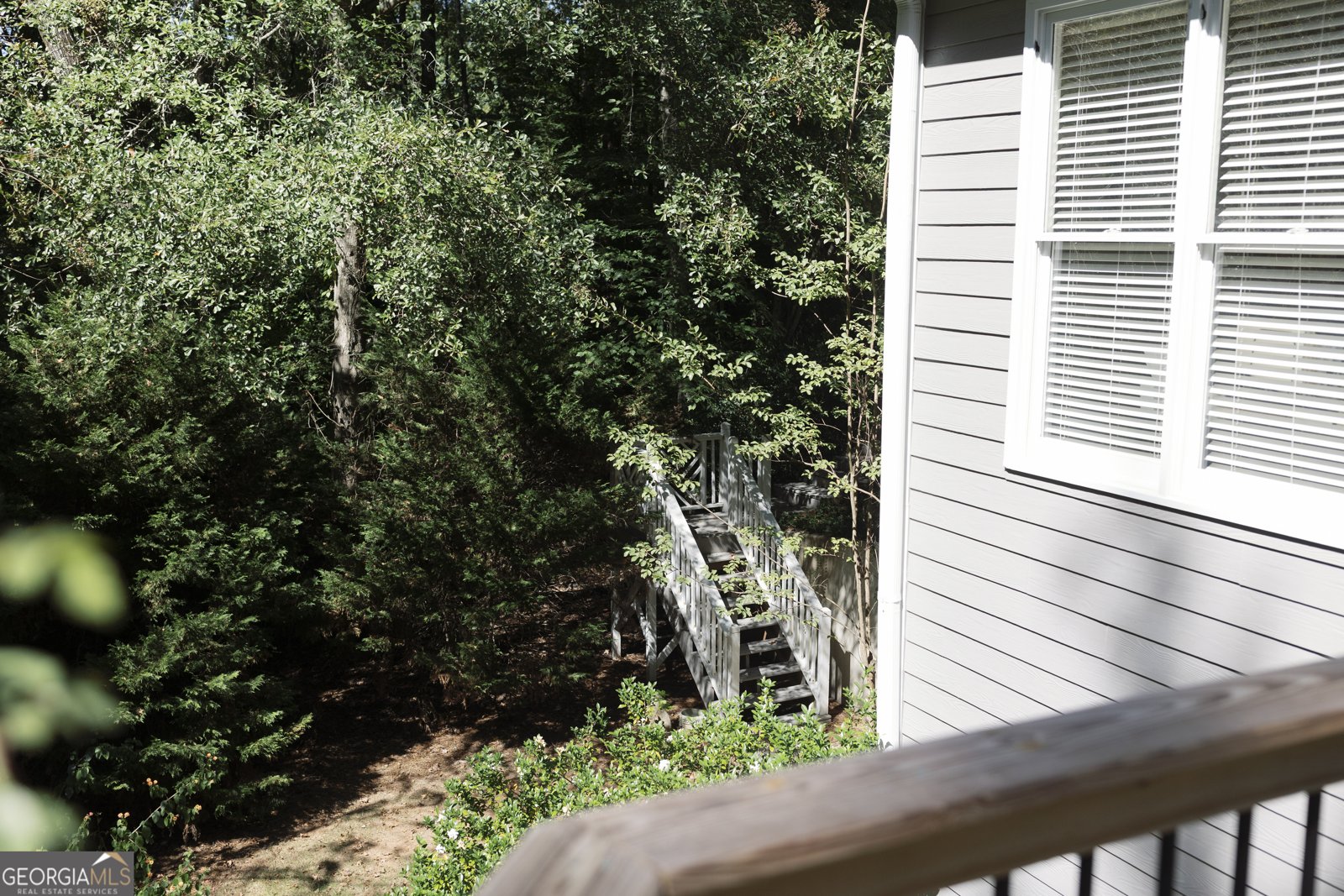 109 Windridge Drive Lagrange - 69