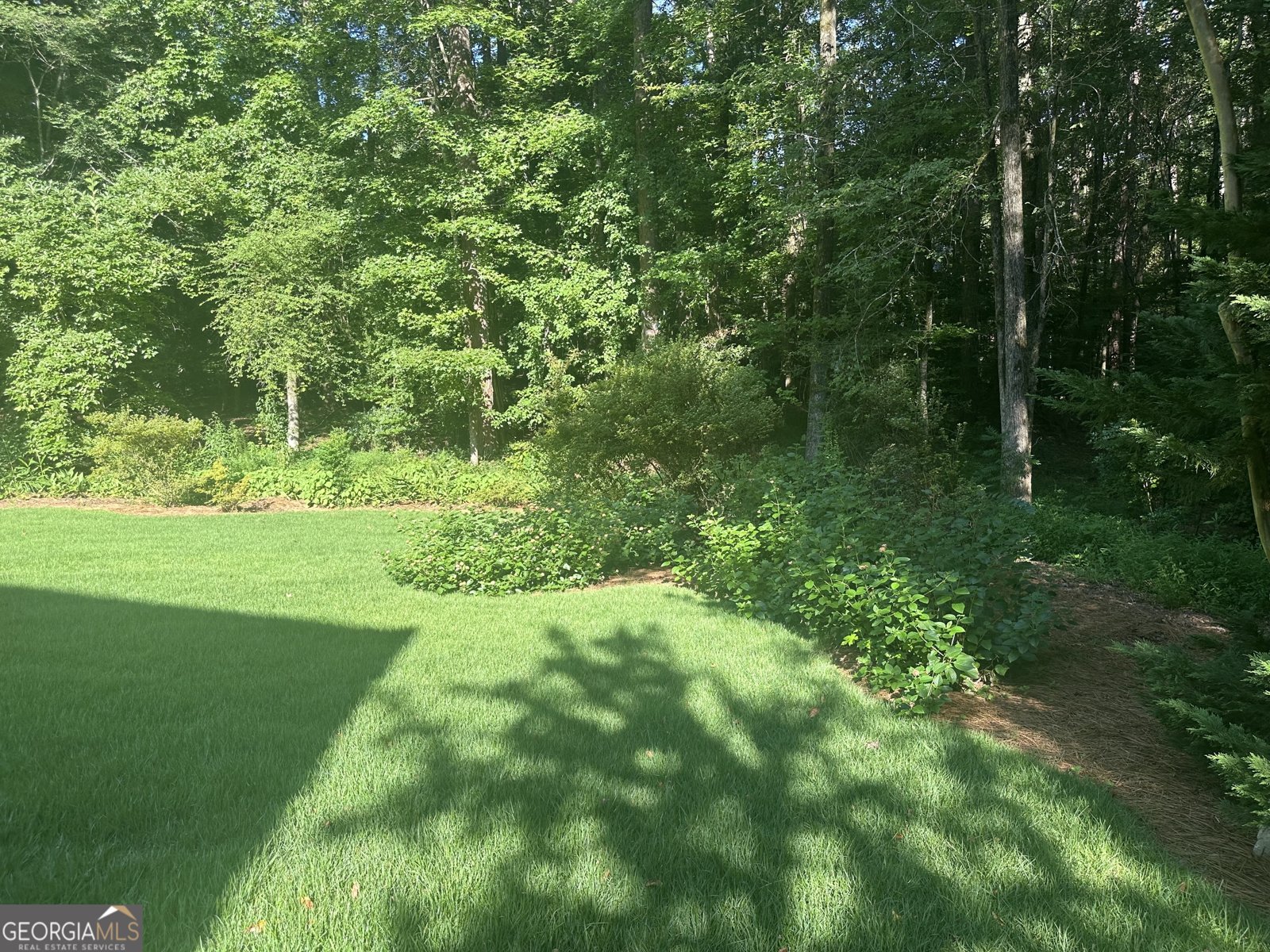 109 Windridge Drive Lagrange - 7