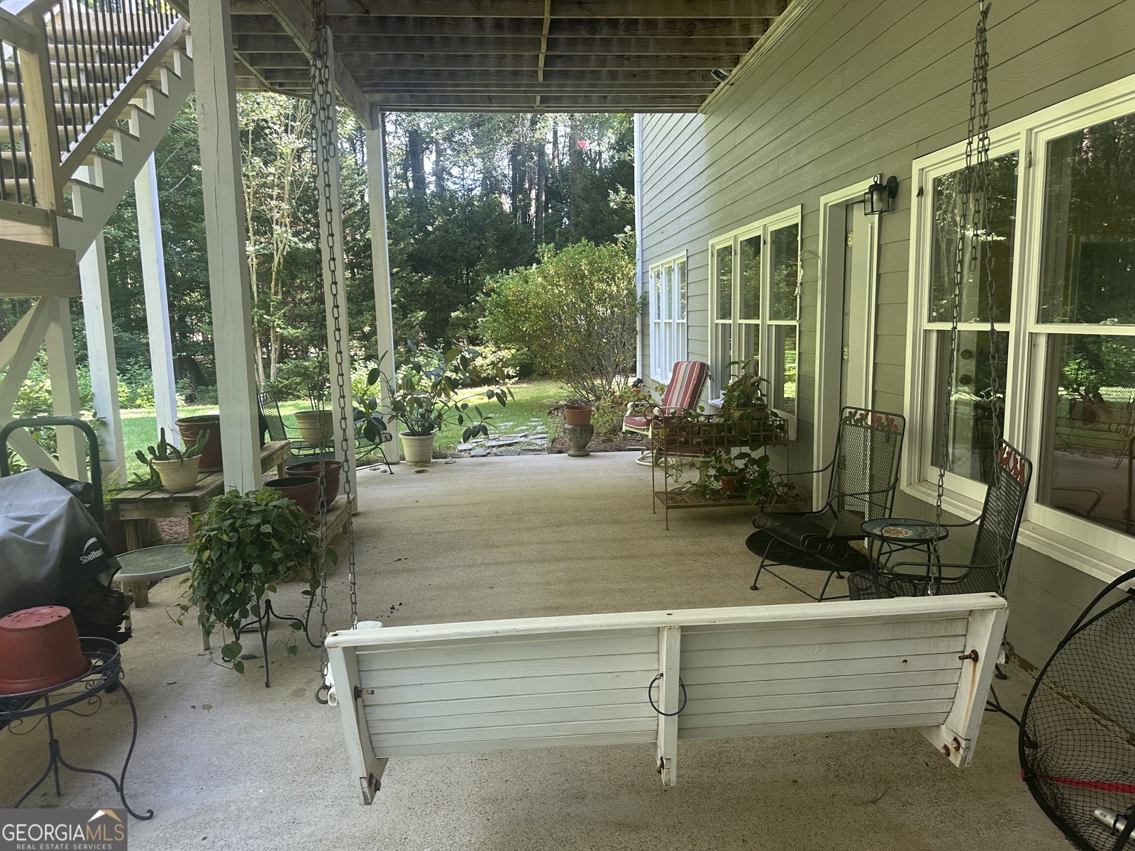 109 Windridge Drive Lagrange - 8