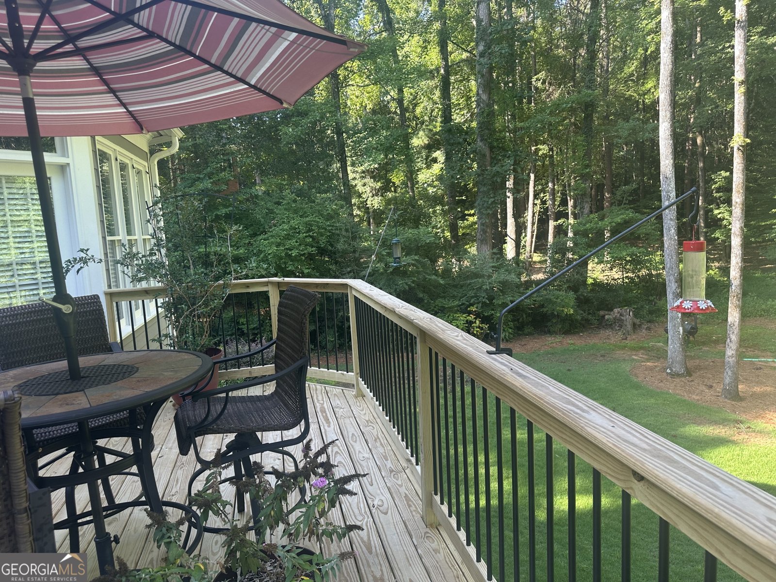 109 Windridge Drive Lagrange - 9