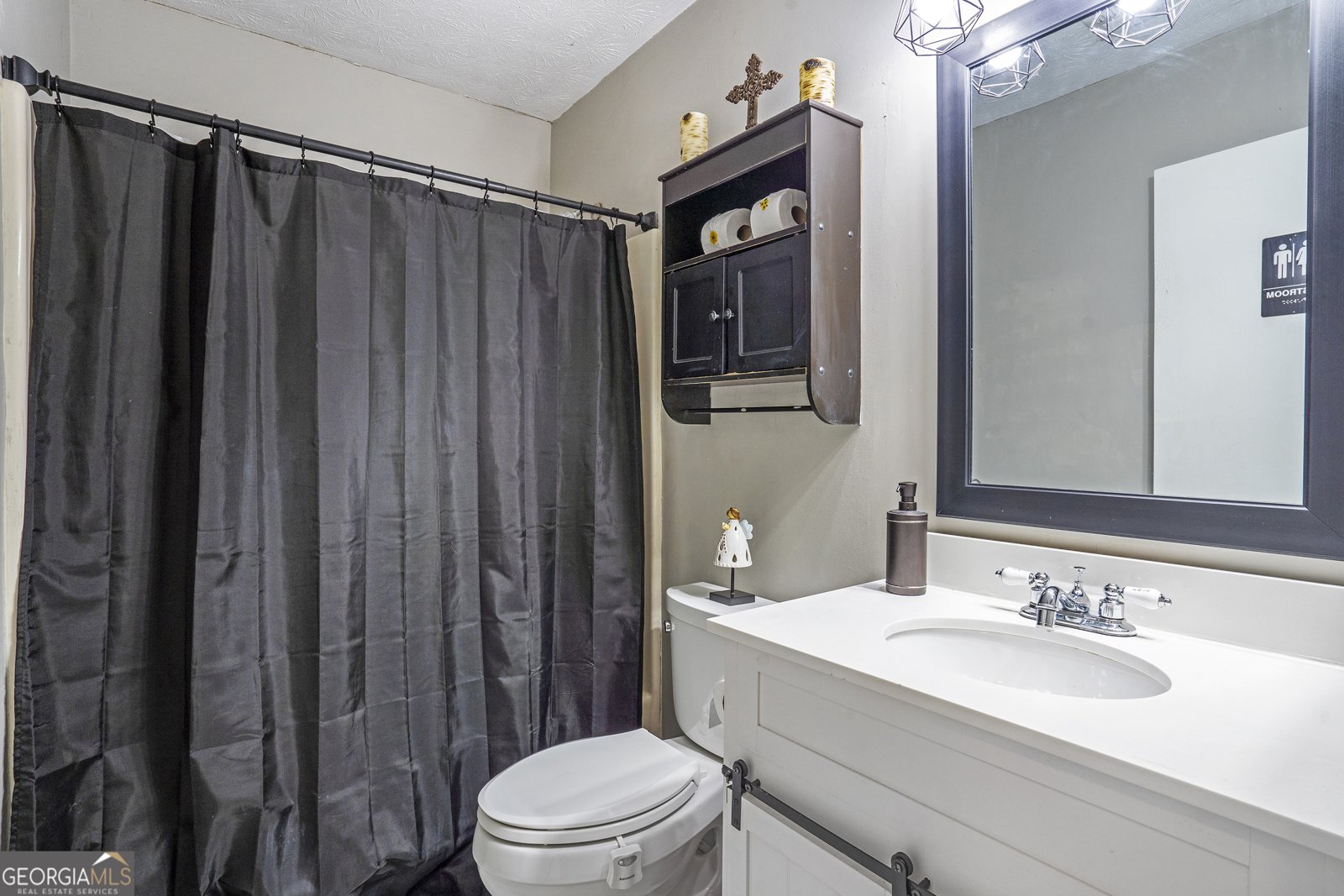 4247 WINDWARD Lane Norcross - 18