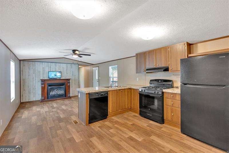 214 Refuge Valley Road Jasper - 10