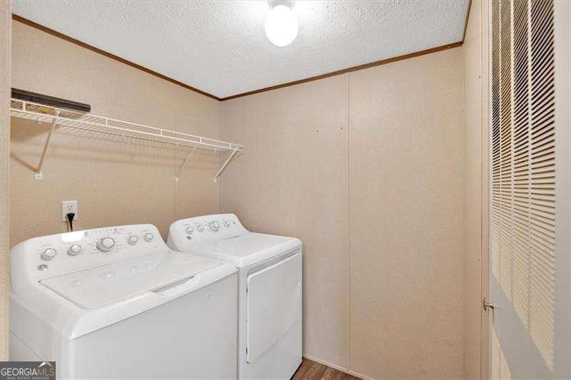 214 Refuge Valley Road Jasper - 11