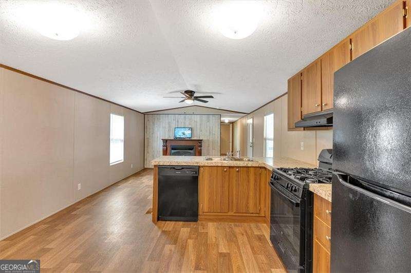 214 Refuge Valley Road Jasper - 12