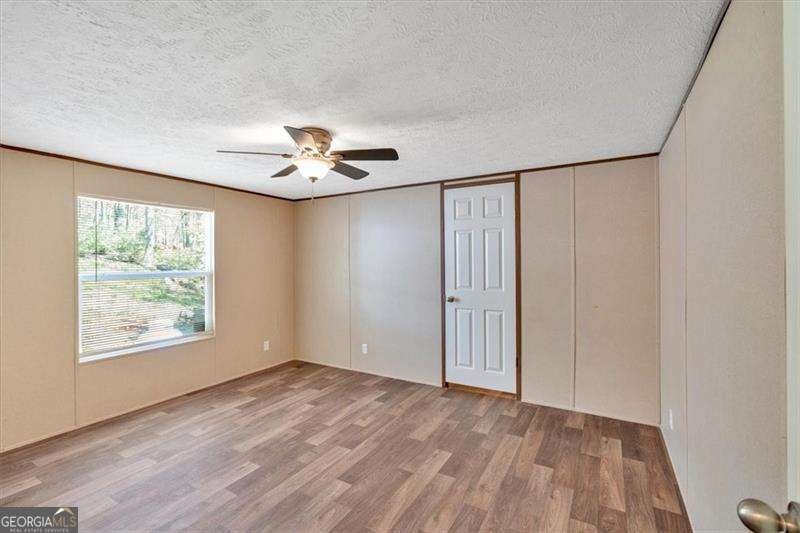214 Refuge Valley Road Jasper - 13