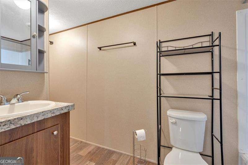 214 Refuge Valley Road Jasper - 14