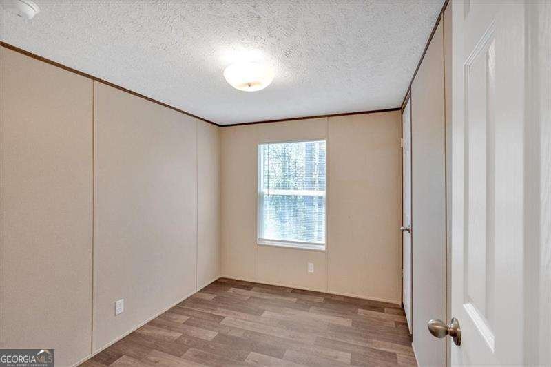 214 Refuge Valley Road Jasper - 17