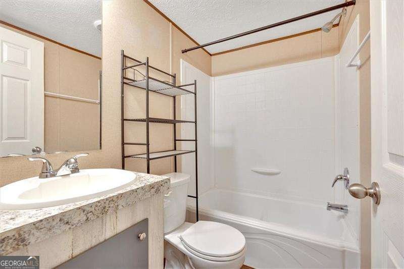 214 Refuge Valley Road Jasper - 19