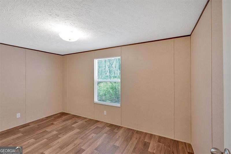 214 Refuge Valley Road Jasper - 20