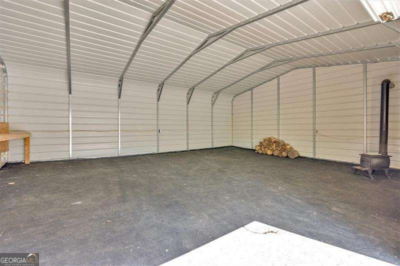 214 Refuge Valley Road Jasper - 21