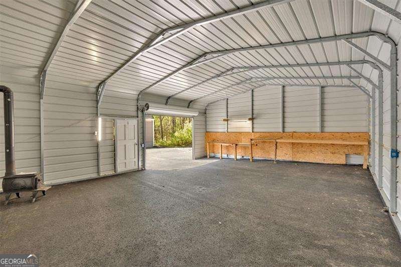 214 Refuge Valley Road Jasper - 22