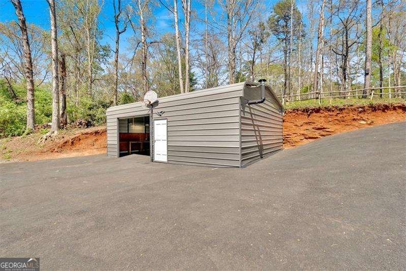 214 Refuge Valley Road Jasper - 23