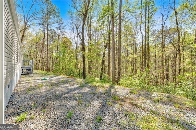 214 Refuge Valley Road Jasper - 24